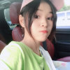 羊驼的头像