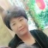 平凡人生的头像