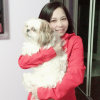  Angie 的头像
