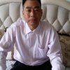 命,钱,谁重要,的头像