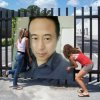 （回访）醉枕江山的头像
