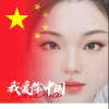 上门厨师毛（感谢转发）的头像