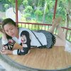 若曦的头像