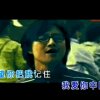 KX水哥的头像