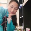 开心每一天的头像