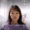 不再豫犹！的头像