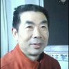 随缘的头像