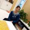 董仁花的头像