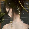 小蔡。的头像