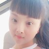 吴情的头像