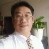 .挚爱的头像