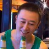 穿越的头像