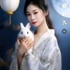 桂花香飘的头像