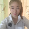 草宝玉的头像