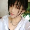 相会在梦里的头像