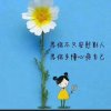 鱼儿的头像