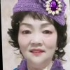 月亮的头像