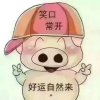 小诺曦的头像