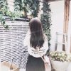 小城梅的头像