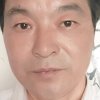 带头大哥(停币)的头像