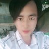 有缘无份的头像