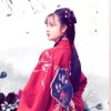 以梦为马的头像