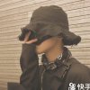 Ks.的头像
