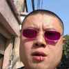 兵哥的头像