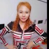 小五的头像
