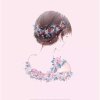 小雨的头像