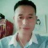 意不容辞的头像