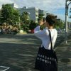 展翅飞翔（锁嗳10徒）的头像