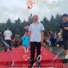 人到中年的头像