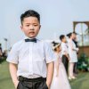 老杨：一生平安！！的头像
