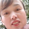 英子的头像