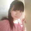+荇垌*絔璐的头像