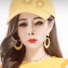 快乐每一天的头像