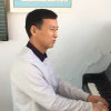 郑老师的头像
