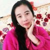 郑美荣的头像