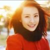 慧质兰心的头像