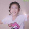艳阳高照的头像