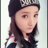 love欣宝的头像