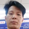 将心比心的头像