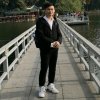 家文的头像