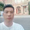 “涛”声依旧的头像