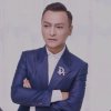 蓝天白云的头像