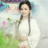 平安幸福的头像