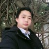 乐在其中的头像