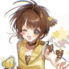 涫清辞@童爷的头像