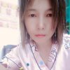 钟情恋一生的头像